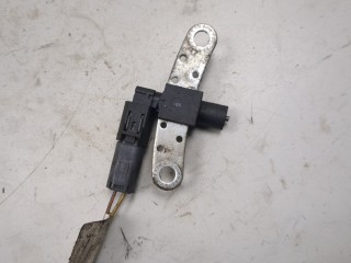 Датчик положения коленвала, ориг. номер 8200643171, Renault Clio 1998-2002
