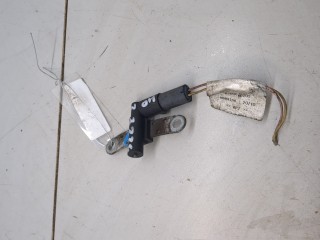 Датчик положения коленвала, ориг. номер 8200643171, Renault Clio 1998-2002