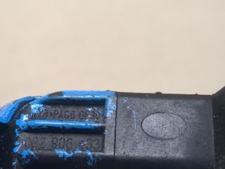 Датчик положения коленвала, ориг. номер 03C906433A, Volkswagen Golf 6 2008-2012