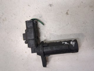 Датчик положения коленвала Renault Kangoo 2003-2009