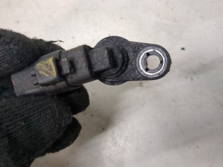 Датчик положения коленвала, ориг. номер 8200885209, Renault Kangoo 2003-2009