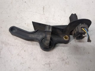 Датчик положения коленвала Peugeot 206 2002-2009