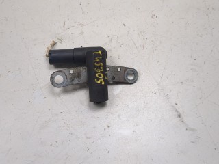 Датчик положения коленвала, ориг. номер 79031, Renault Clio 2003-2013