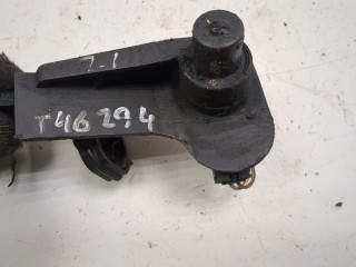 Датчик положения коленвала, ориг. номер 1920AW, Peugeot 206 2002-2009
