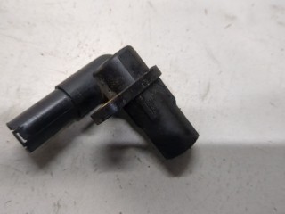 Датчик положения коленвала, ориг. номер 1238938, Opel Zafira B 2005-2008