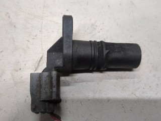 Датчик положения коленвала, ориг. номер 2375000Q0L, Nissan X-Trail (T32) 2013-2019