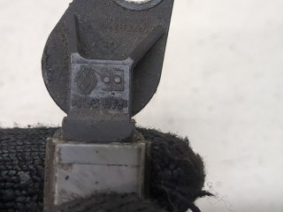 Датчик положения коленвала, ориг. номер 2375000Q0L, Nissan X-Trail (T32) 2013-2019