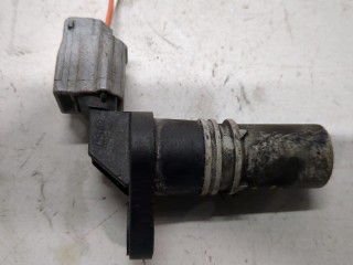 Датчик положения коленвала, ориг. номер 8200746592, Renault Megane 2008-2014