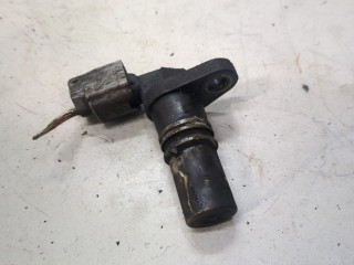 Датчик положения коленвала, ориг. номер 8200746592, Renault Scenic 2009-2012