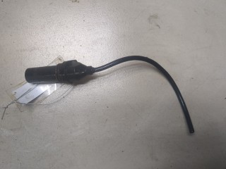 Датчик положения коленвала, ориг. номер 391802B000, Hyundai i30 2007-2010