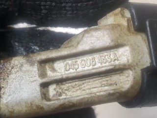 Датчик положения коленвала, ориг. номер 045906433A, Seat Ibiza 2001-2006