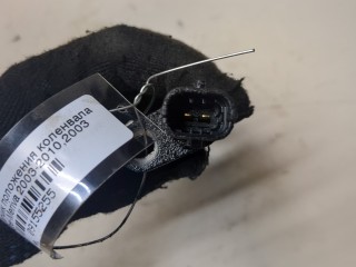 Датчик положения коленвала, Opel Meriva 2002-2006