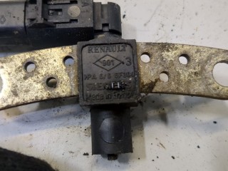 Датчик положения коленвала, ориг. номер 8200643171, Renault Clio 1998-2002