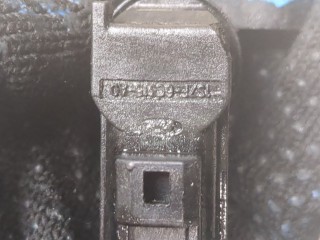 Датчик положения коленвала, ориг. номер 1129988, 1S7F6D315AA, Ford Mondeo 1996-2000