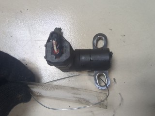 Датчик положения коленвала Ford C-Max 2003-2007