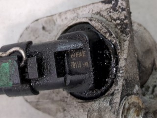Датчик положения коленвала, Citroen C3 2005-2009