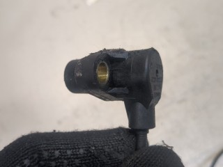Датчик положения коленвала, ориг. номер 0281002223, Ford Focus 2001-2005