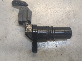 Датчик положения коленвала, ориг. номер 8200885209, Renault Scenic 2006-2009