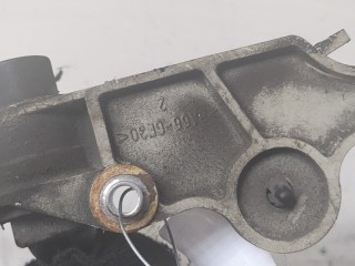 Датчик положения коленвала, ориг. номер A66GF30, Citroen C3 2002-2006