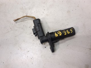 Датчик положения коленвала Renault Scenic 2006-2009