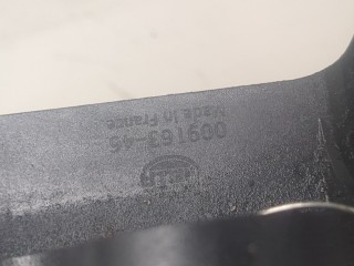 Датчик положения коленвала, ориг. номер 00916346, Peugeot Partner 1997-2002