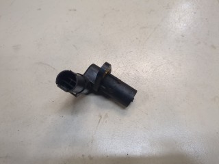 Датчик положения коленвала, ориг. номер 8200443891, Ford Fiesta 2001-2007