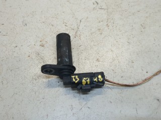 Датчик положения коленвала Renault Scenic 2006-2009