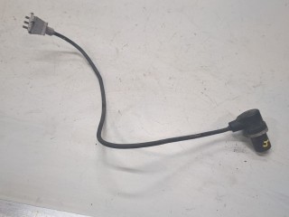 Датчик положения коленвала Audi A4 2000-2006