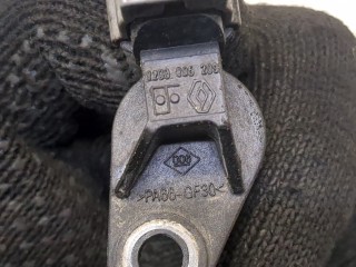Датчик положения коленвала, ориг. номер 8200895209, Renault Megane 2008-2014