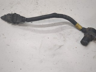Датчик положения коленвала, ориг. номер 391804A000, KIA Sorento BL 2002-2006