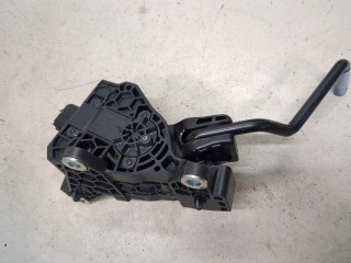 Педаль газа, ориг. номер 7811076151, Lexus UX 2018-2026