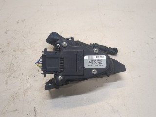 Педаль газа Volkswagen Transporter 5 2002-2009