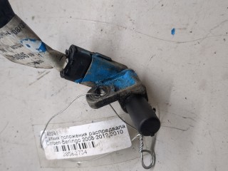 Датчик положения распредвала Citroen Berlingo 2004-2013