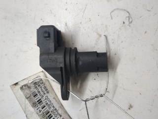 Датчик положения распредвала, ориг. номер 8200370572, Renault Trafic 2001-2006
