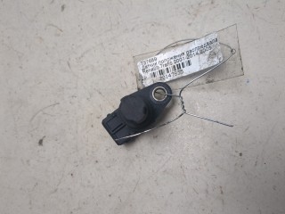 Датчик положения распредвала, ориг. номер 8200370572, Renault Trafic 2001-2006