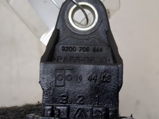 Датчик положения распредвала, Suzuki Grand Vitara 2005-2008