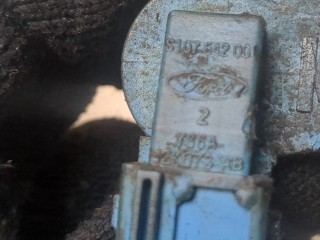 Датчик положения распредвала, ориг. номер 24073AB, Ford Focus 2007-2011