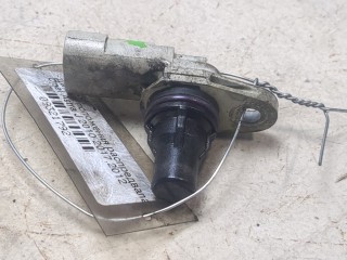 Датчик положения распредвала, Opel Astra 2006-2014