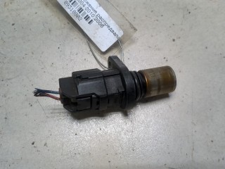 Датчик положения распредвала, ориг. номер 90919-05026, Scion tC 2004-2007