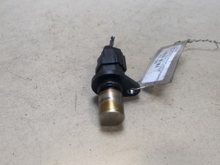Датчик положения распредвала, ориг. номер 90919-05026, Scion tC 2004-2007