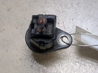Датчик положения распредвала, ориг. номер 90919-05026, Scion tC 2004-2007