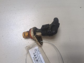 Датчик положения распредвала Opel Meriva 2006-2010