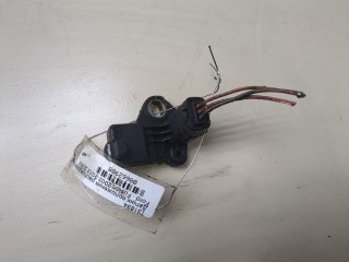 Датчик положения распредвала Ford Fusion 2002-2005