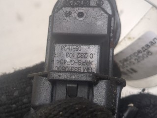 Датчик положения распредвала, ориг. номер 93370500, Opel Meriva 2002-2006