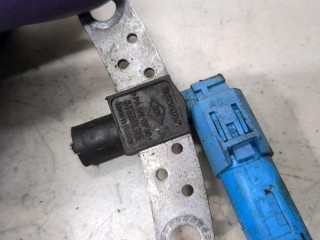 Датчик положения распредвала, ориг. номер 8200057824, Renault Megane 1999-2003