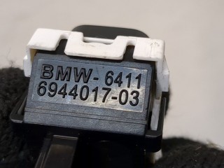 Датчик света, ориг. номер 64116944017, BMW 7 серия 2005-2008