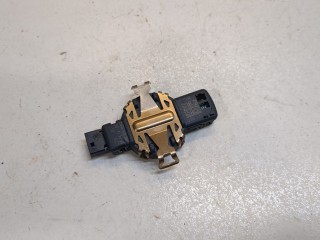 Датчик света, ориг. номер 5Q0955559A, Volkswagen Golf 2012-2017