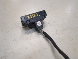 Датчик света, ориг. номер 1T0907539B, Volkswagen Touran 2003-2006