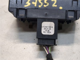 Датчик света, ориг. номер 1T0907539B, Volkswagen Touran 2003-2006