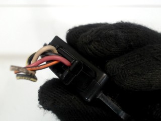 Датчик света, ориг. номер 560425584AA, Jeep Grand Cherokee 2003-2004